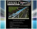 Kiss T Transport System