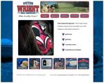 Peter Wright Golf Agencies